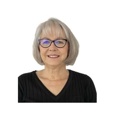 Kochen mit Thermomix